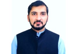 abidullah