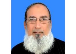 ayub