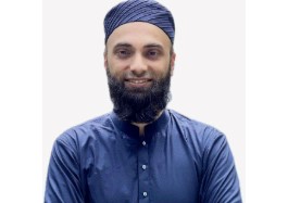 ehsan