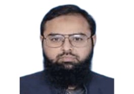farrukh3