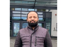 karim