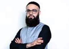mansoor