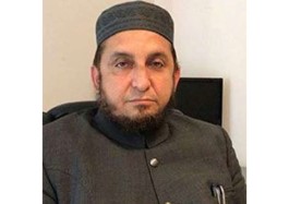 najeeb