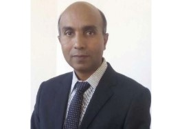 rashid