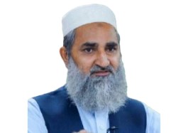 tariq