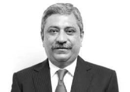 zahid