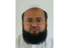 zubair