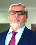 International speakers-05