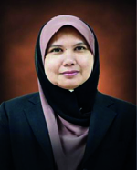 International speakers-18