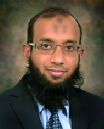 National speakers-10