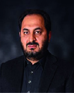 National speakers-11