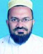 National speakers-12