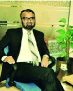 National speakers-13