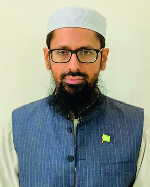 National speakers-14