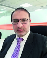 National speakers-15